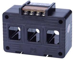 minhphat65-cam-bien-dong-3-pha-ct5-100-305a-3361